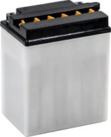 Battery_ _GB14L A2_Yimatzu_Flooded_2