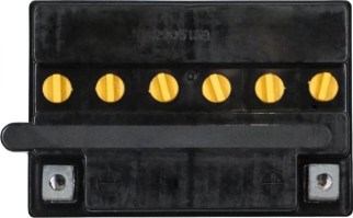 Battery_ _GB14L A2_Yimatzu_Flooded_3