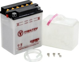 Battery_ _GB14L A2_Yimatzu_Flooded_4