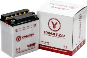 Battery_ _GB14L A2_Yimatzu_Flooded_5