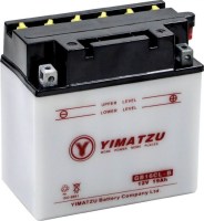 Battery_ _GB16CL B_Yimatzu_Flooded_1