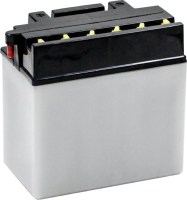 Battery_ _GB16CL B_Yimatzu_Flooded_2