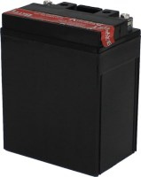 Battery_ _GTX14AH FA_Yimatzu_AGM_Pre Filled_Gel_1