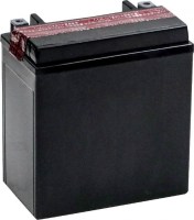 Battery - GTX20CH-BS Yimatzu, AGM, Maintenance Free - PBCBATMF12F1