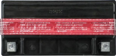 Battery_ _GTX20H BS_Yimatzu_AGM_Maintenance_Free_5