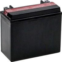 Battery_ _GTX20HL BS_Yimatzu_AGM_Maintenance_Free_2