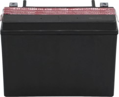 Battery_ _GTX24HL BS_Yimatzu_AGM_Maintenance_Free_5