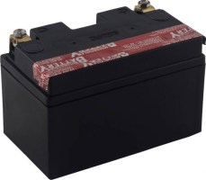 Battery_ _GTZ 10S_Yimatzu_AGM_Maintenance_Free_2