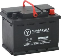 Battery_ _Group_47_Automotive__12V_58Ah_550CCA_SLA_MF_Yimatzu_1