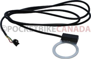 Battery_Bag_ _Power_Installation_Kit_Electric_Bicycle_Ebike_2