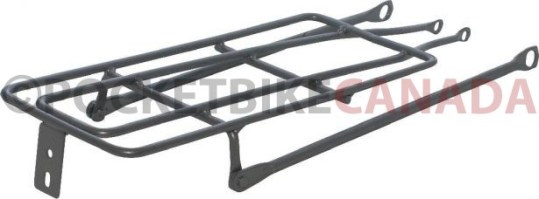 Battery_Rack_ _Electric_Bicycle_Ebike_2