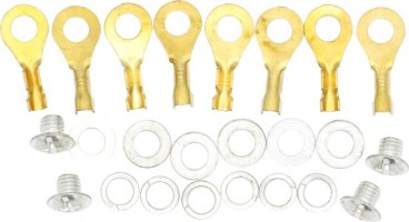 Battery_Terminals_ _Threaded_Insert_5mm_Stud_24pcs_2