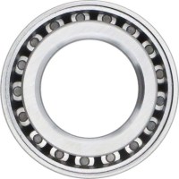 Bearing - 320/24 (1 pc) 44x24x16 - BRG320-24 - PBC107F1