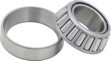 Bearing - 320/24 (1 pc) 44x24x16 - BRG320-24 - PBC107F1