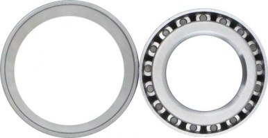 Bearing - 320/24 (1 pc) 44x24x16 - BRG320-24 - PBC107F1