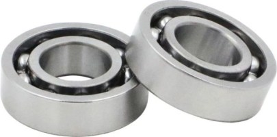Bearing - 6002 / 6102 (2 pc set) 32x15x9 - BRG6002 - PBC262F1