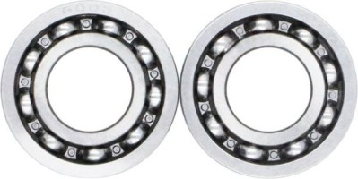 Bearing - 6002 / 6102 (2 pc set) 32x15x9 - BRG6002 - PBC262F1