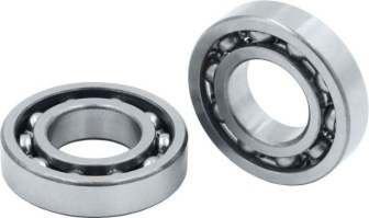 Bearing - 6003 / 6103 (2 pc set) 35x17x10 - BRG6003 - PBC139F1