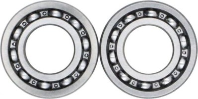 Bearing - 6003 / 6103 (2 pc set) 35x17x10 - BRG6003 - PBC139F1