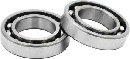 Bearing - 6007 / 6107 (2 pc set) 62x35x14 - BRG6007 - PBC151F1