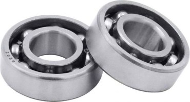 Bearing - 6202 (2 pc set) 35x 5x11 - BRG6202 - PBC160F1