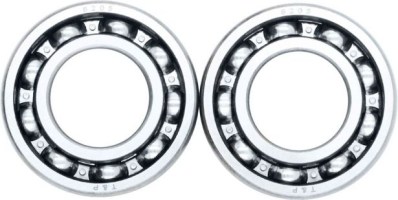 Bearing - 6205 (2 pc set) 52x25x15 - BRG6205 - PBC171F1