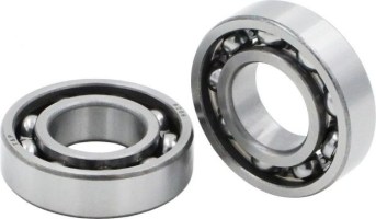 Bearing - 6206 (2 pc set) 62x30x16 - BRG6206 - PBC174F1