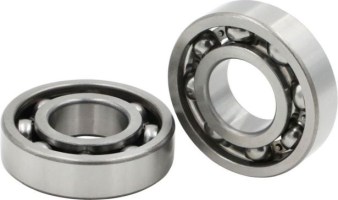 Bearing - 6308 (2 pc set) 90x40x23 - BRG6308 - PBC279F1