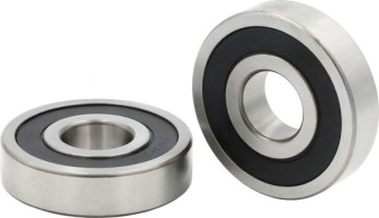 Bearing - 6404-2RS (2 pc set) 72x20x20 - BRG6404-2RS - PBC181F1