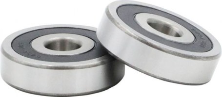 Bearing - 6404-2RS (2 pc set) 72x20x20 - BRG6404-2RS - PBC181F1