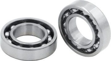 Bearing - 6902 (2 pc set) 28x15x7 - BRG6902 - PBC102F1