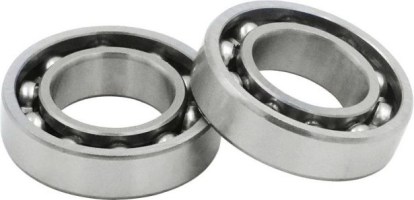 Bearing - 6902 (2 pc set) 28x15x7 - BRG6902 - PBC102F1