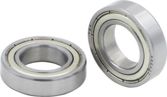 Bearing - 6904ZZ (2 pc set) 37x20x9 - BRG6904ZZ - PBC209F1