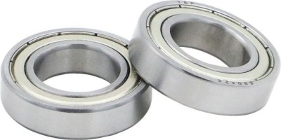 Bearing - 6904ZZ (2 pc set) 37x20x9 - BRG6904ZZ - PBC209F1