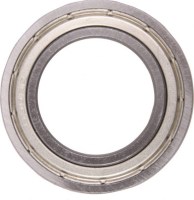 Bearing - 6905ZZ (2 pc set) 41x25x9 - BRG6905ZZ - PBC203F1