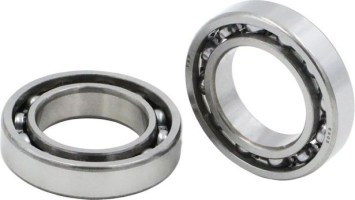 Bearing - 6905 (2 pc set) 42x25x9 - BRG6905 - PBC128F1