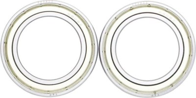 Bearing - 6908ZZ (2 pc set) 62x40x12 - BRG6908ZZ - PBC243F1