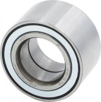 Bearing - DAC305532W, Hisun, 700cc, ATV (1pc) - BRG305532 - PBC214F1
