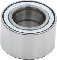 Bearing - DAC305532W, Hisun, 700cc, ATV (1pc) - BRG305532 - PBC214F1
