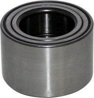 Bearing - DAC356240A, XY500UE, XY600UE, Chironex - BRG3562ZZ - PBC255F1