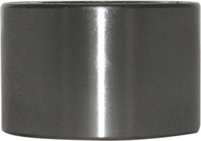 Bearing - DAC356240B, JB/T 10238-2001, DAC3562B, XY1100, Chironex 1000cc, 1100cc - BRG356240 - PBC168F1