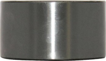 Bearing - DAC407440, 1pc, 74x40x40 - BRG407440 - PBC283F1