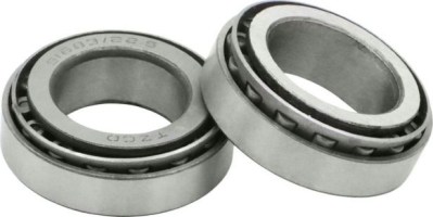 Bearing - 91683-24 (2 pc set) 41x24x12.5 - BRG91683-24 - PBC227F1