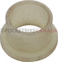 Bearing_ _XY1100_Chironex_1000cc_1100cc_1
