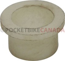 Bearing_ _XY1100_Chironex_1000cc_1100cc_2