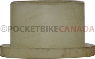 Bearing_ _XY1100_Chironex_1000cc_1100cc_3