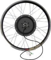 Bicycle_Rim_ _22_Inch_1000W_48V_Hub_3