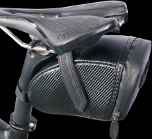 Bicycle_Tail_Bag_BKH004_1