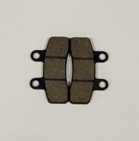 BrakePadsFrontGX11002_1024x1024