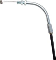 Brake Cable - 119cm - CBL3482 - PBC842F1